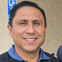 Leonel Ortiz