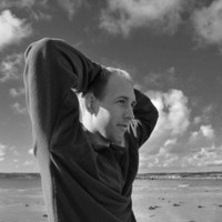 Tom Wotton