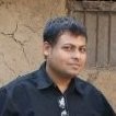 Diprajoy Dhar