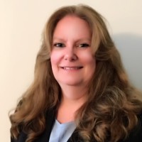 Debra (Deb) Deckert