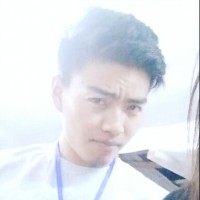 Azo Gwirie