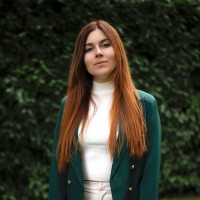 Beatrice Aniasi