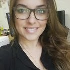 Ana Carolina Nascimento