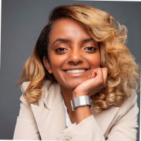 Kalkidan Tadesse