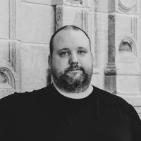 Sam Boettcher