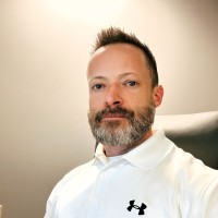 Jason Carl