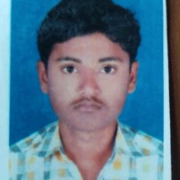 Rahul Panchasara