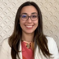 Giovana Silva Martins