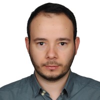 Osman Yoldaş