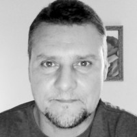 Marcos Campos