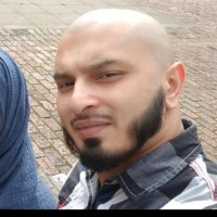 Tanzim Bahi