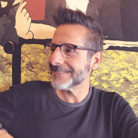 Robert Rosenfeld