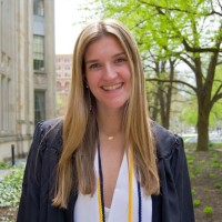 Madelyn Todaro
