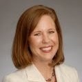 Julie Shedd