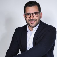 Mansour Bteich