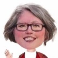 Sarah Cassavaugh