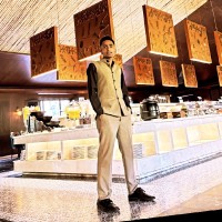 Mr. Chandan