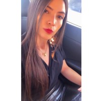 Ale Bermejo