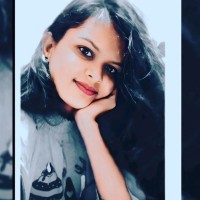 Priti Bansode