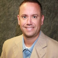 Shawn Weber
