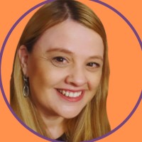 Adriana Lorena Gadea