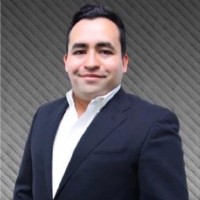 Sergio Cuevas