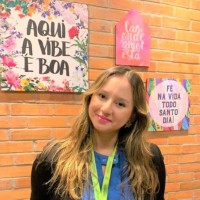 Paula Coelho