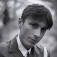 Logan Jones