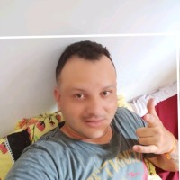 Adeilson Peron