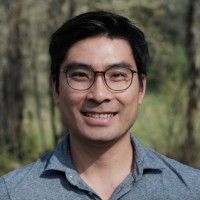 Byron Ho