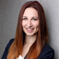 Vanessa Nomrowski