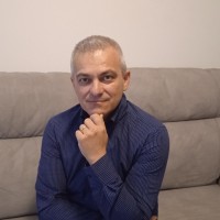 Paolo Colombo