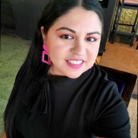 myrna salinas