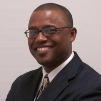 PARRIS BAKER