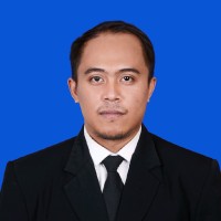 Asep Mulani