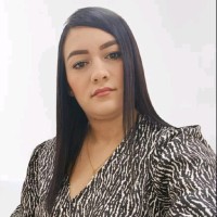 Yury Alejandra Cárdenas Deosa