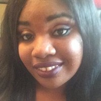 Devora Harris