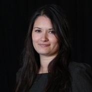 Kate Steele