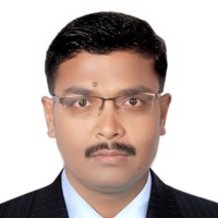 Sivakumar N
