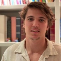 Tomas Cotter Daireaux