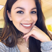 Charlyne Sheena Vivanco