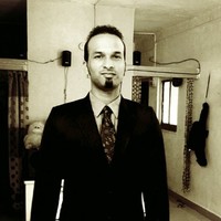 Parag Prabhutendolkar