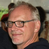 Reinholt Geelink