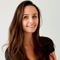 Zoë Jane L.