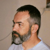 Hrvoje Sever