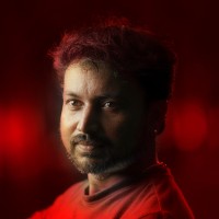 Murali Bhojan