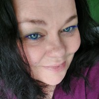 Melissa Wallace
