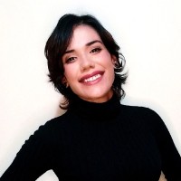 Sarai Dianella Acive Rojas