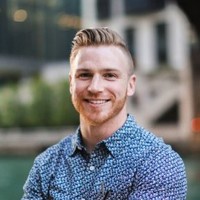 Matt McCabe