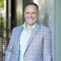 Andreas Melchert